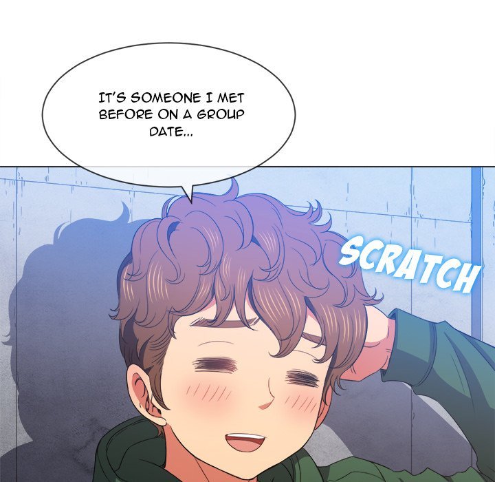 My High School Bully - Chapter 57 [photo 19] - MangaPorn