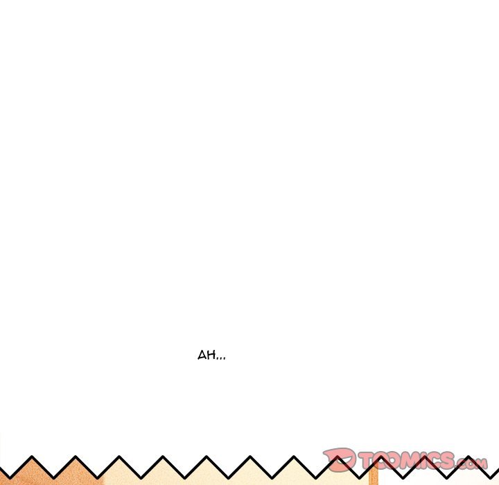 My High School Bully - Chapter 57 [photo 21] - MangaPorn