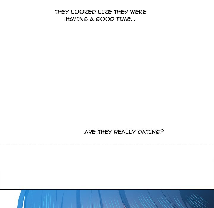 My High School Bully - Chapter 57 [photo 26] - MangaPorn