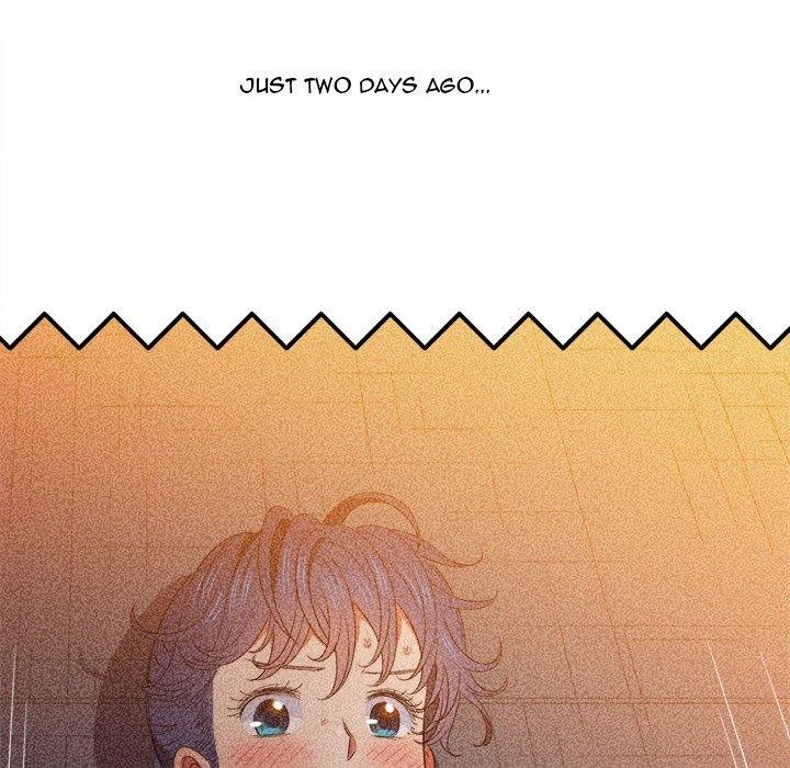 My High School Bully - Chapter 57 [photo 28] - MangaPorn