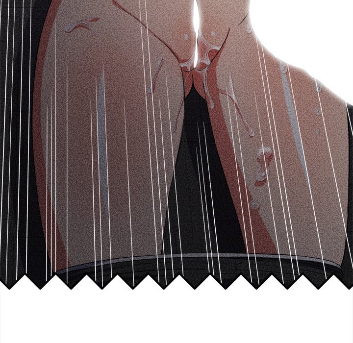 My High School Bully - Chapter 57 [photo 30] - MangaPorn