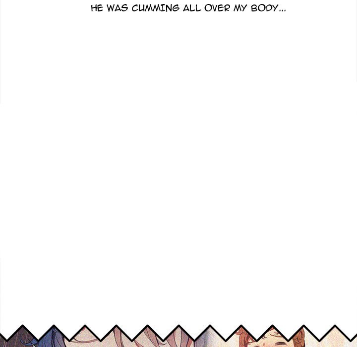 My High School Bully - Chapter 57 [photo 31] - MangaPorn