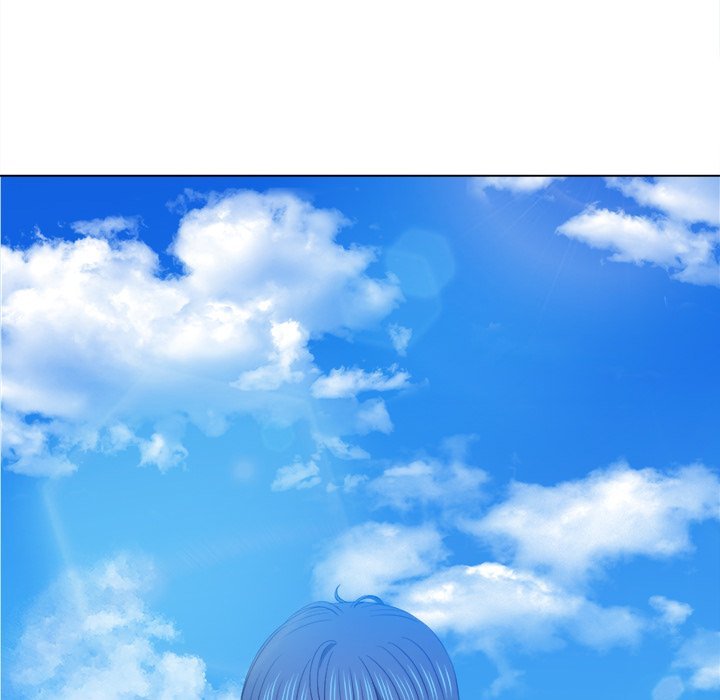 My High School Bully - Chapter 57 [photo 35] - MangaPorn