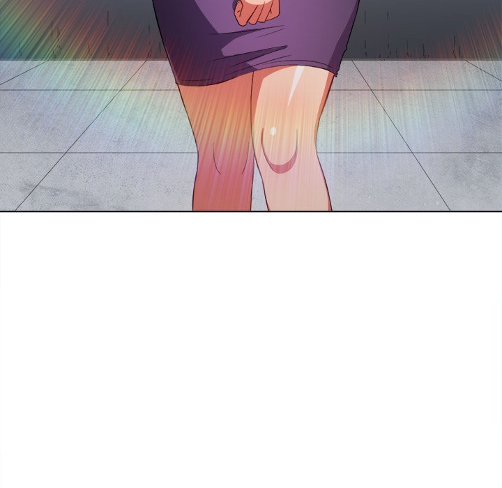 My High School Bully - Chapter 57 [photo 37] - MangaPorn