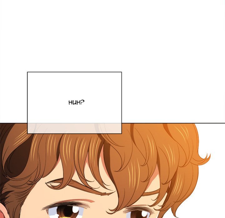 My High School Bully - Chapter 57 [photo 38] - MangaPorn