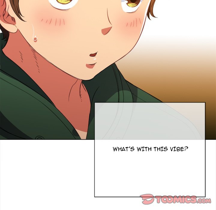 My High School Bully - Chapter 57 [photo 39] - MangaPorn