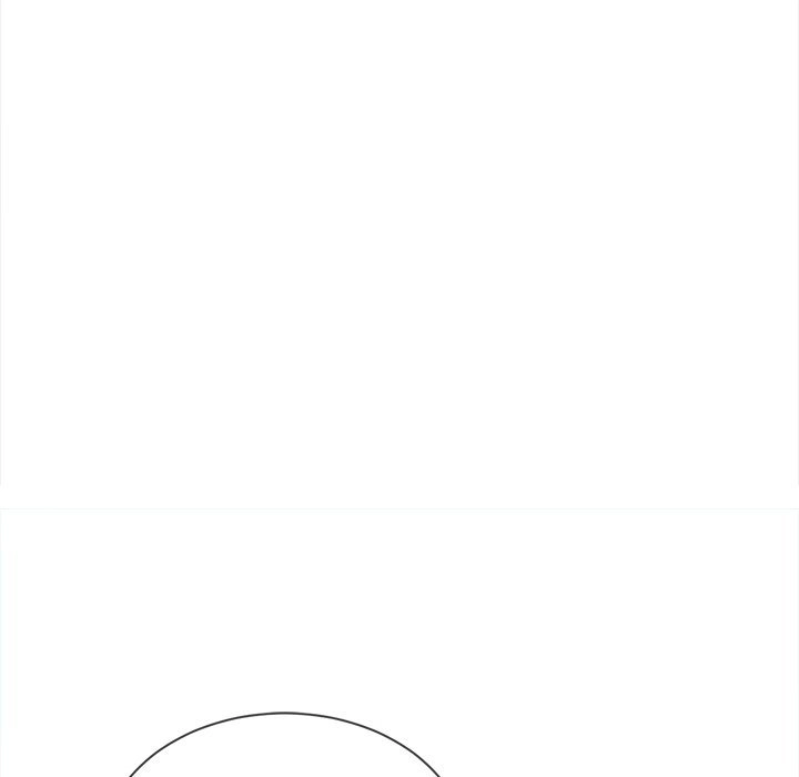 My High School Bully - Chapter 57 [photo 40] - MangaPorn