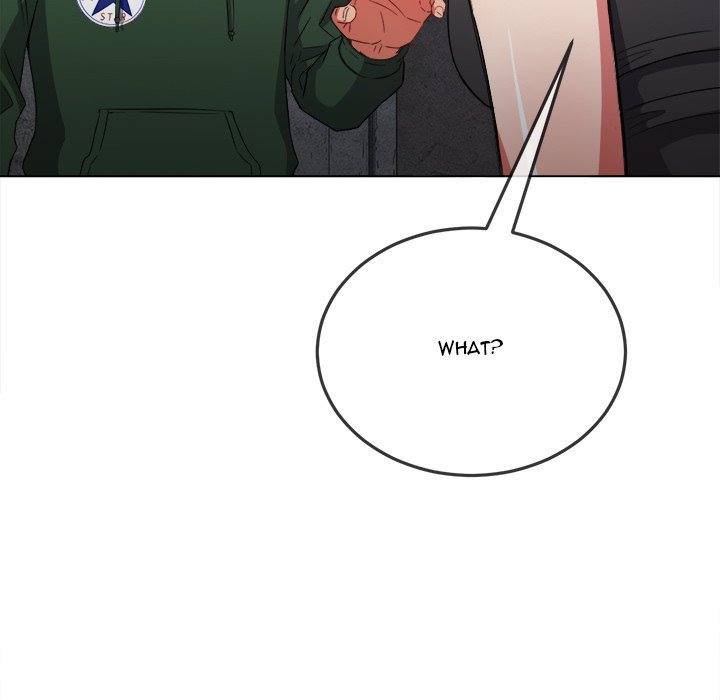 My High School Bully - Chapter 57 [photo 42] - MangaPorn