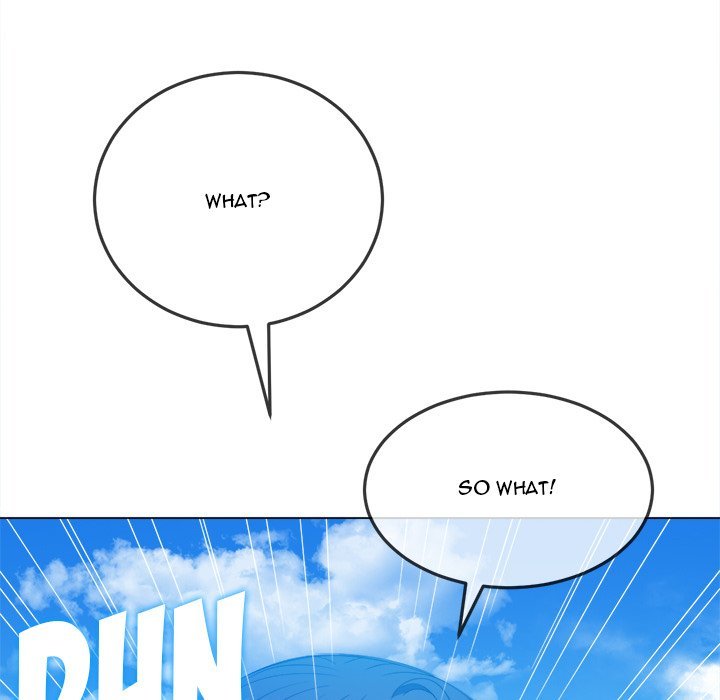 My High School Bully - Chapter 57 [photo 43] - MangaPorn