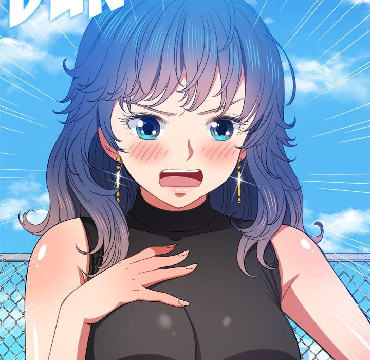 My High School Bully - Chapter 57 [photo 44] - MangaPorn