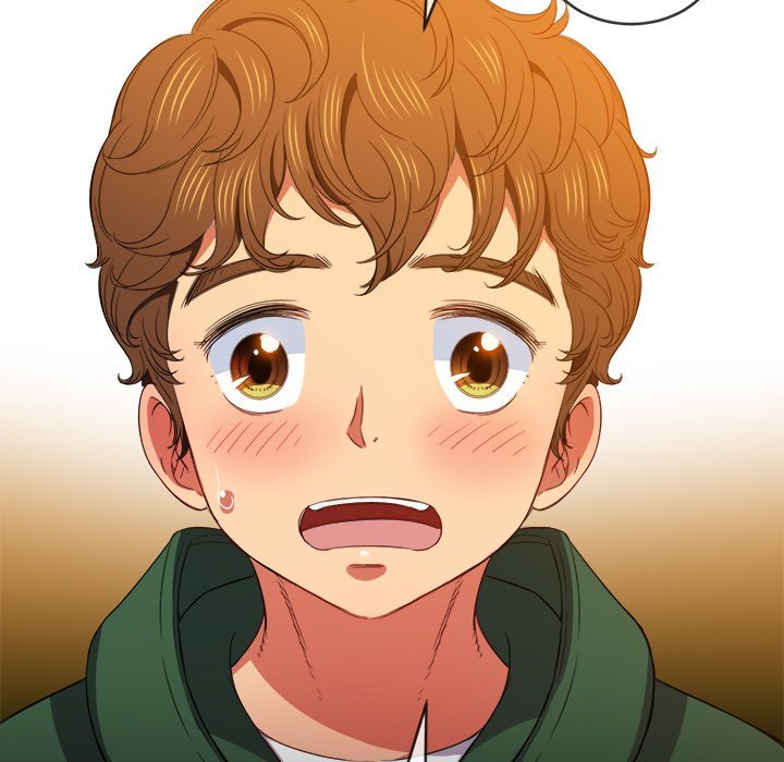 My High School Bully - Chapter 57 [photo 50] - MangaPorn