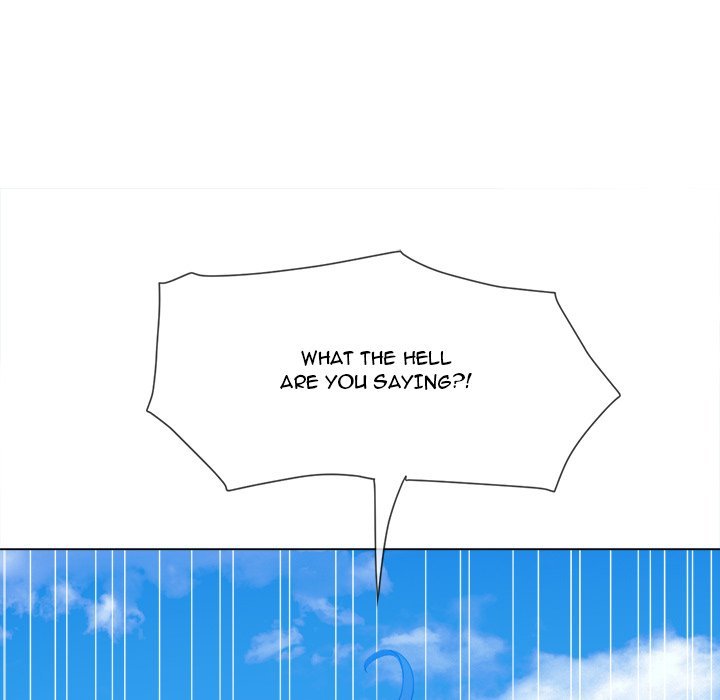 My High School Bully - Chapter 57 [photo 52] - MangaPorn