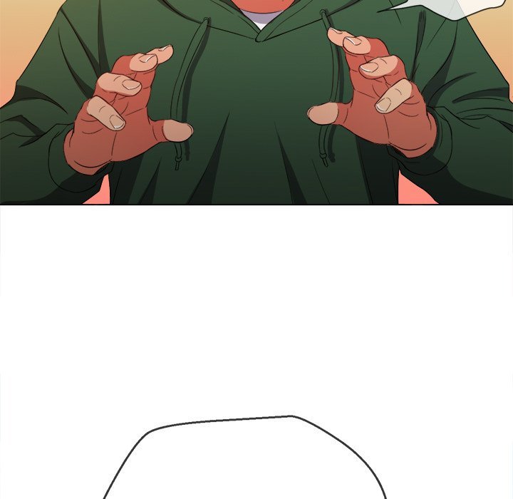 My High School Bully - Chapter 57 [photo 56] - MangaPorn