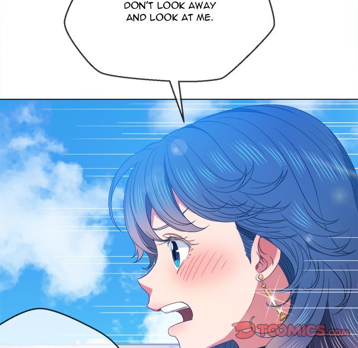 My High School Bully - Chapter 57 [photo 57] - MangaPorn