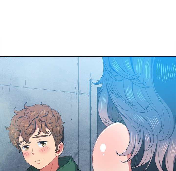 My High School Bully - Chapter 57 [photo 59] - MangaPorn