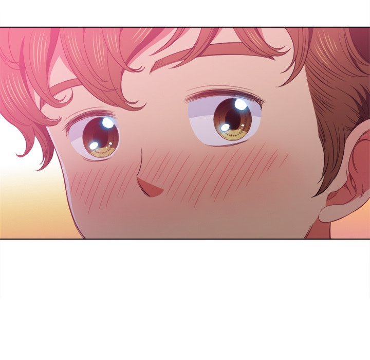 My High School Bully - Chapter 57 [photo 61] - MangaPorn