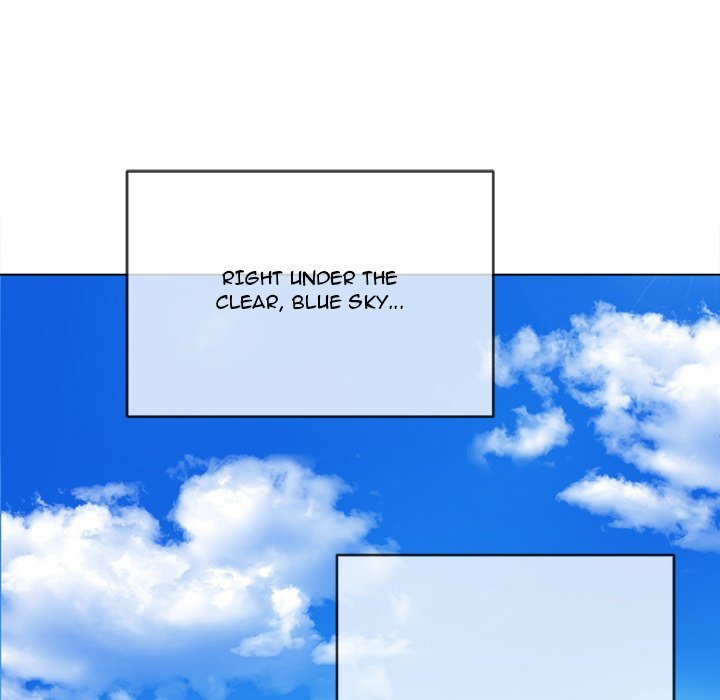 My High School Bully - Chapter 57 [photo 62] - MangaPorn