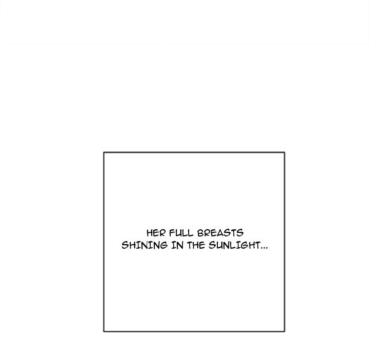 My High School Bully - Chapter 57 [photo 65] - MangaPorn