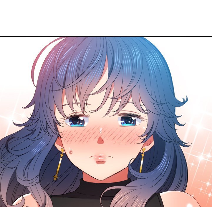 My High School Bully - Chapter 57 [photo 66] - MangaPorn