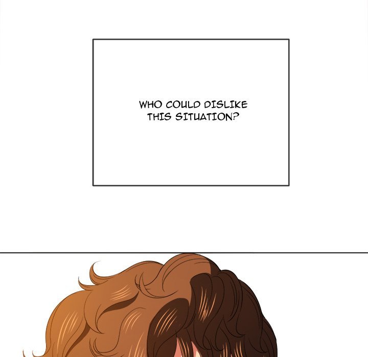 My High School Bully - Chapter 57 [photo 68] - MangaPorn