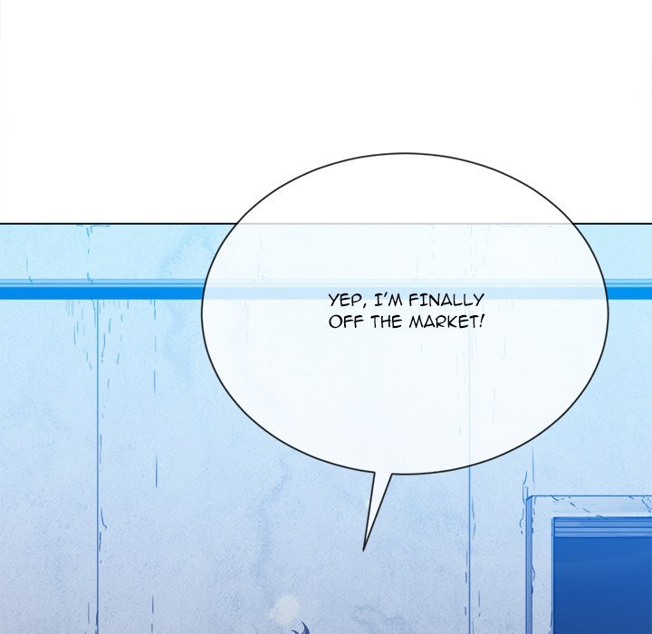 My High School Bully - Chapter 57 [photo 7] - MangaPorn