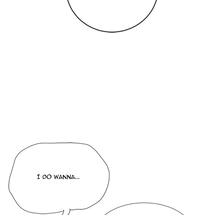 My High School Bully - Chapter 57 [photo 71] - MangaPorn