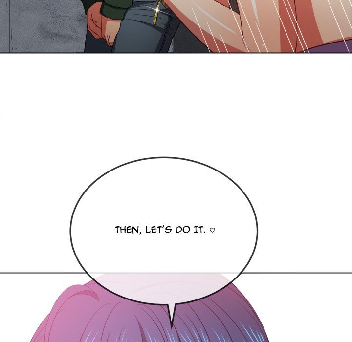 My High School Bully - Chapter 57 [photo 73] - MangaPorn