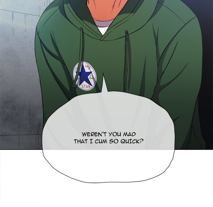 My High School Bully - Chapter 57 [photo 77] - MangaPorn