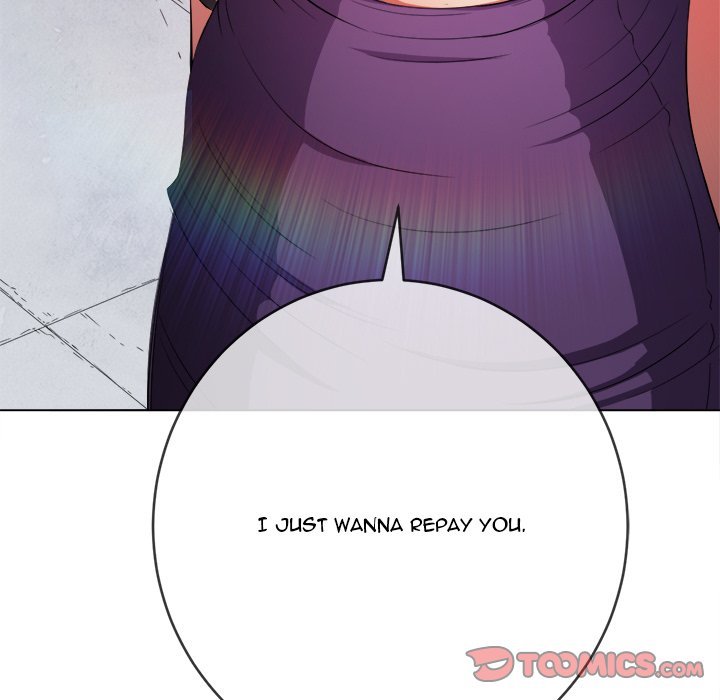 My High School Bully - Chapter 57 [photo 81] - MangaPorn