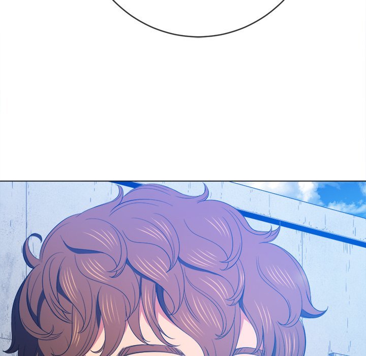 My High School Bully - Chapter 57 [photo 82] - MangaPorn