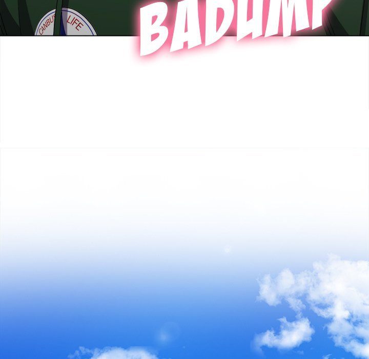 My High School Bully - Chapter 57 [photo 84] - MangaPorn