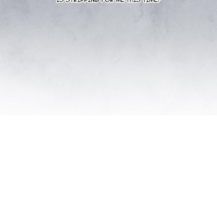 My High School Bully - Chapter 57 [photo 88] - MangaPorn