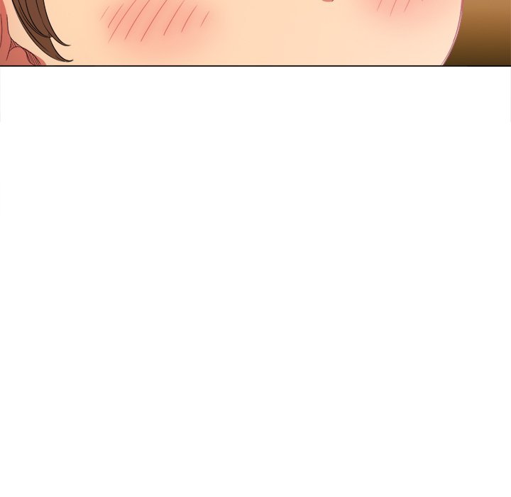 My High School Bully - Chapter 57 [photo 90] - MangaPorn