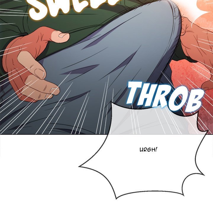 My High School Bully - Chapter 57 [photo 92] - MangaPorn