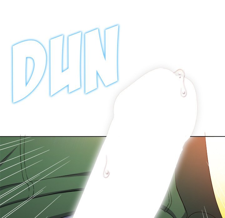 My High School Bully - Chapter 57 [photo 95] - MangaPorn