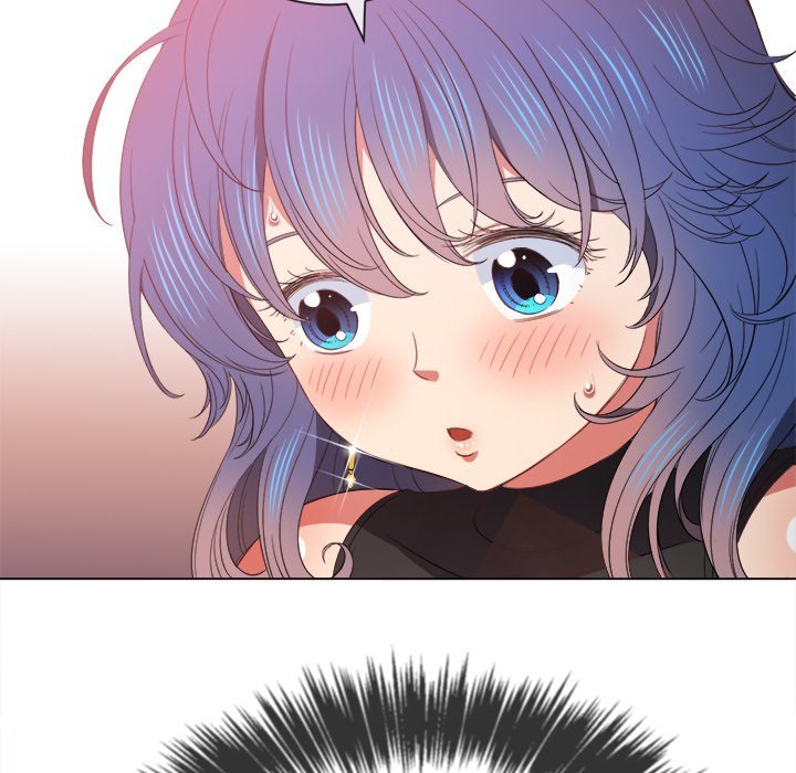 My High School Bully - Chapter 57 [photo 98] - MangaPorn