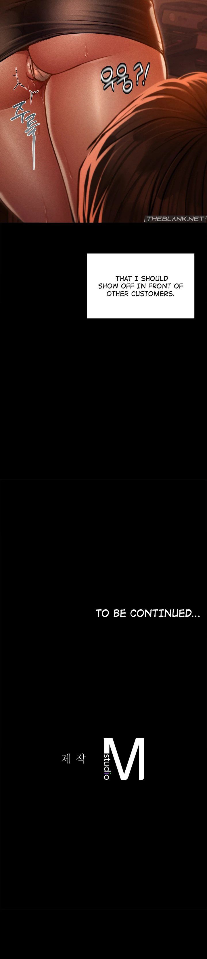 Paradise Villa - Chapter 3 [photo 15] - MangaPorn