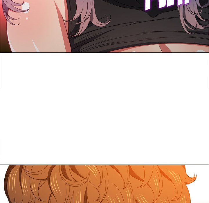 My High School Bully - Chapter 58 [photo 109] - MangaPorn