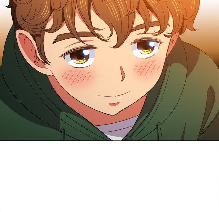 My High School Bully - Chapter 58 [photo 110] - MangaPorn