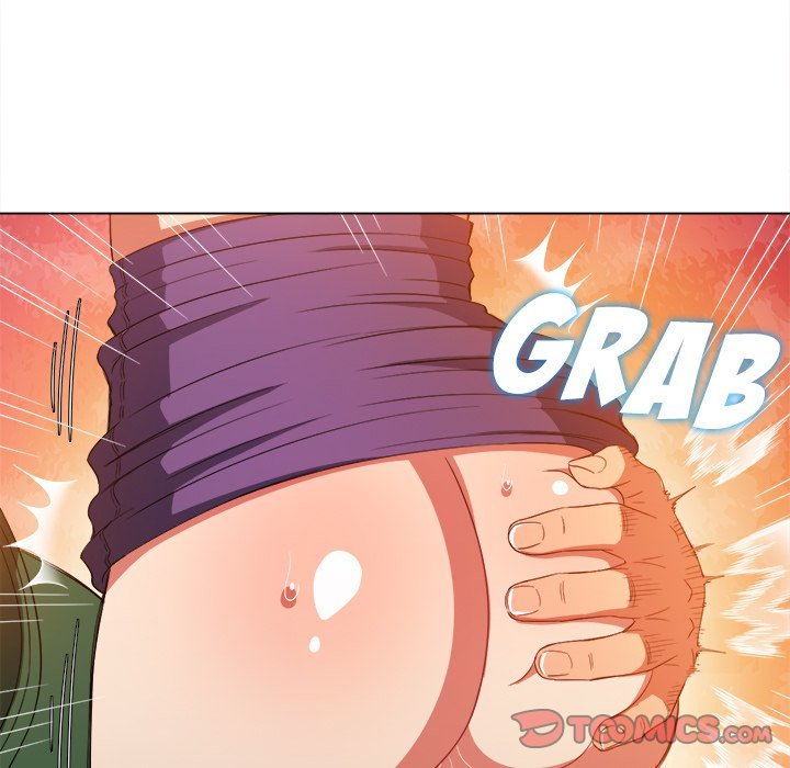 My High School Bully - Chapter 58 [photo 111] - MangaPorn