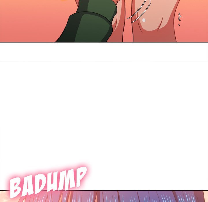 My High School Bully - Chapter 58 [photo 114] - MangaPorn