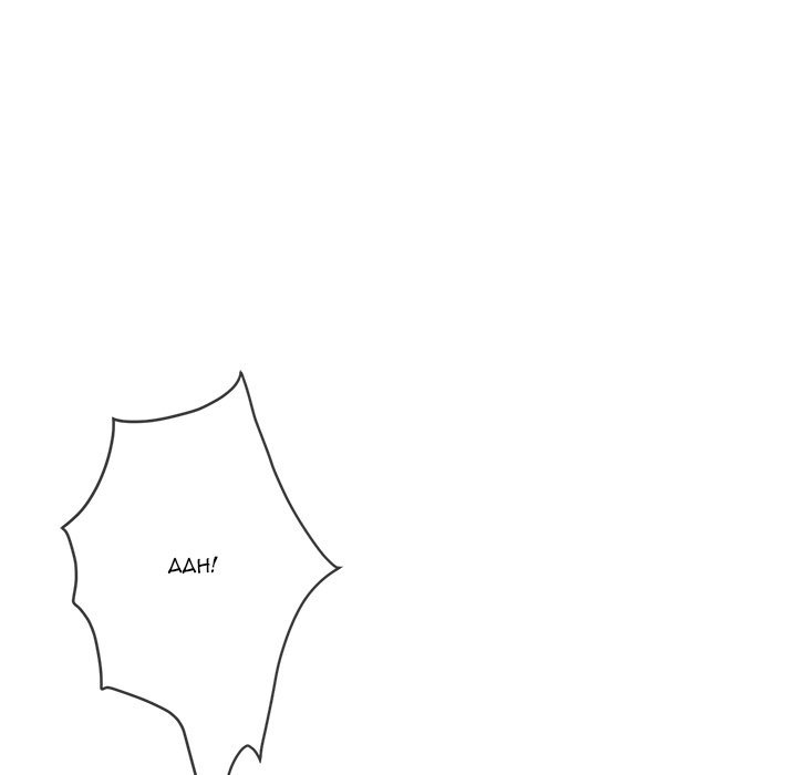 My High School Bully - Chapter 58 [photo 120] - MangaPorn