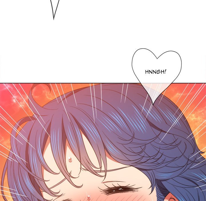 My High School Bully - Chapter 58 [photo 121] - MangaPorn