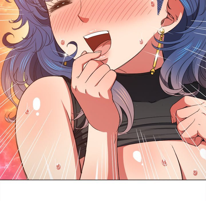 My High School Bully - Chapter 58 [photo 122] - MangaPorn