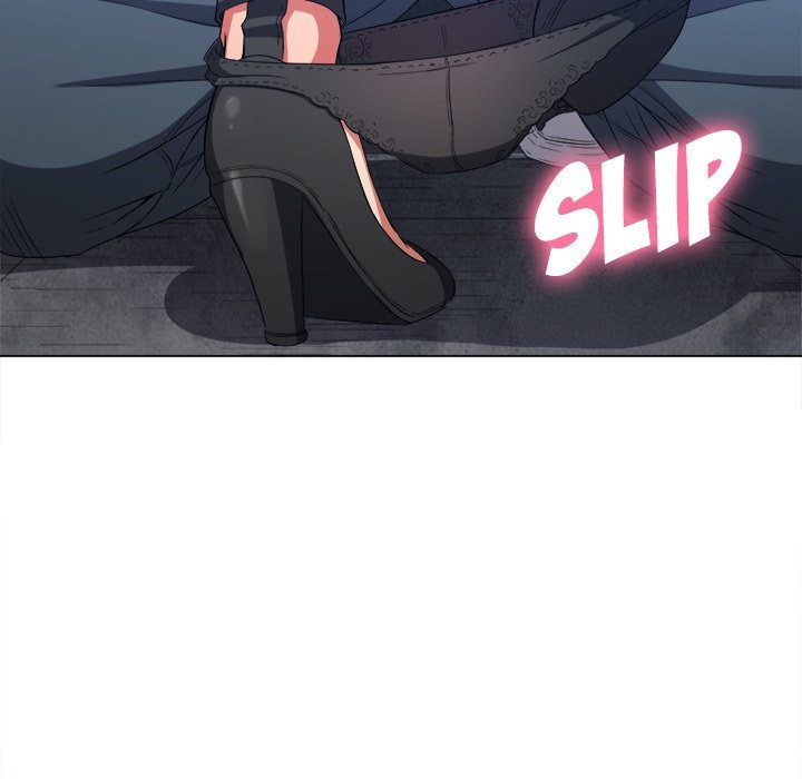 My High School Bully - Chapter 58 [photo 127] - MangaPorn