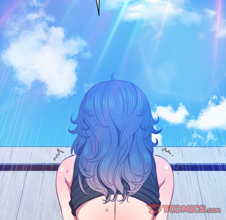 My High School Bully - Chapter 58 [photo 129] - MangaPorn