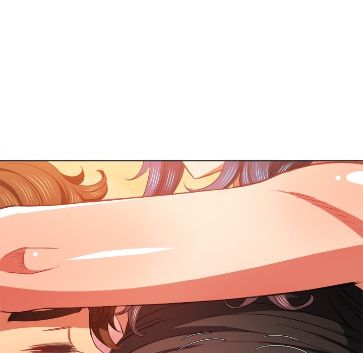 My High School Bully - Chapter 58 [photo 13] - MangaPorn