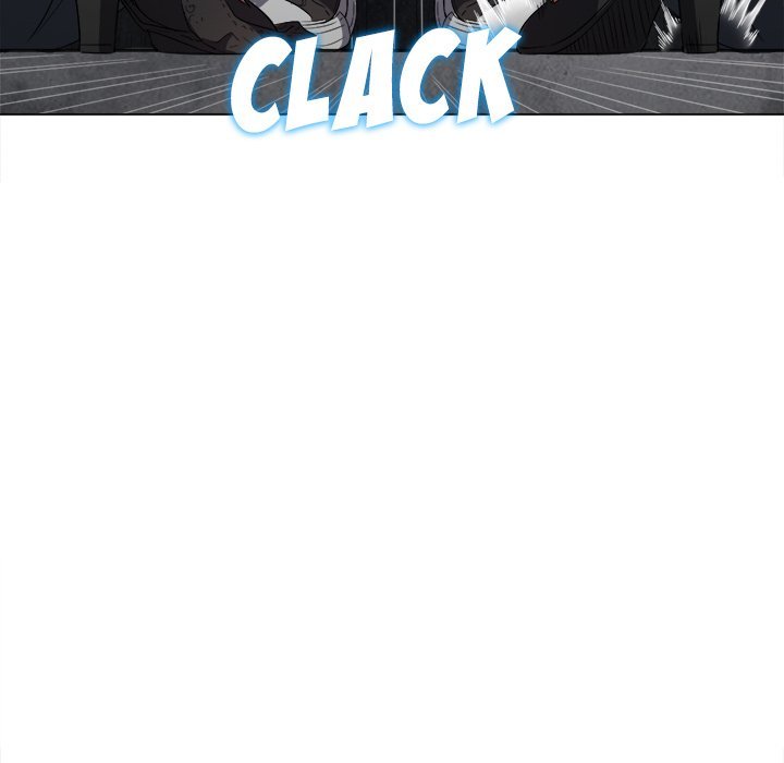 My High School Bully - Chapter 58 [photo 132] - MangaPorn