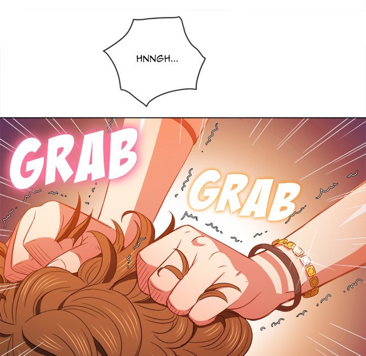 My High School Bully - Chapter 58 [photo 139] - MangaPorn