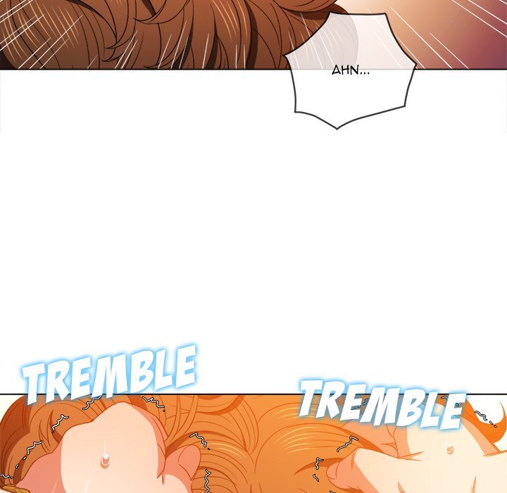 My High School Bully - Chapter 58 [photo 140] - MangaPorn